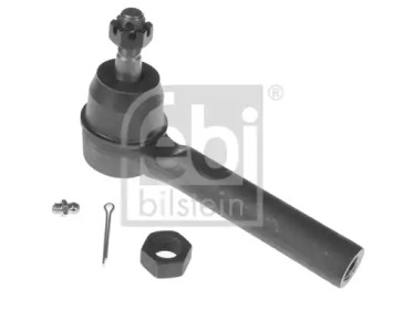 FEBI BILSTEIN 41100