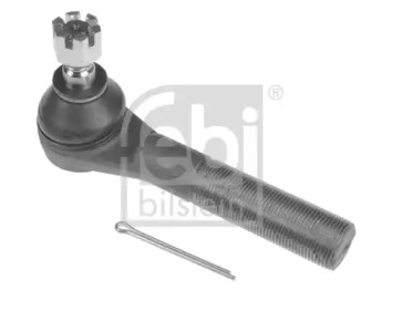 FEBI BILSTEIN 41103