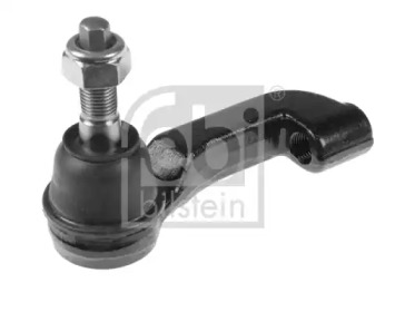 FEBI BILSTEIN 41106