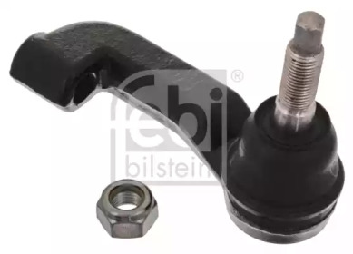 FEBI BILSTEIN 41107