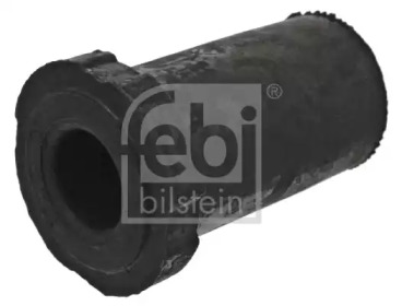 FEBI BILSTEIN 41108