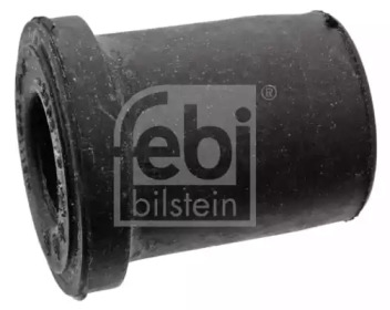 FEBI BILSTEIN 41109