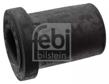 FEBI BILSTEIN 41110