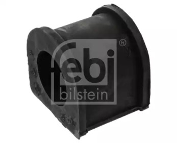 FEBI BILSTEIN 41111