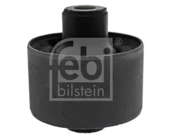 FEBI BILSTEIN 41112