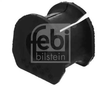 FEBI BILSTEIN 41113