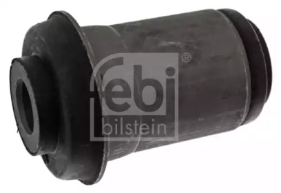 FEBI BILSTEIN 41114