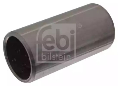 FEBI BILSTEIN 41115