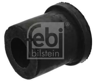 FEBI BILSTEIN 41117