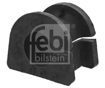 FEBI BILSTEIN 41118