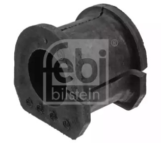 FEBI BILSTEIN 41119