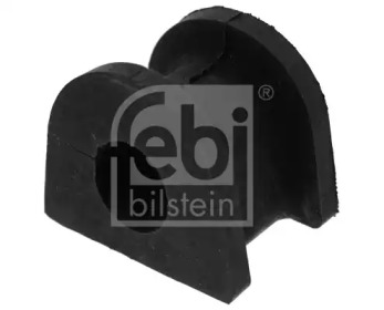 FEBI BILSTEIN 41120