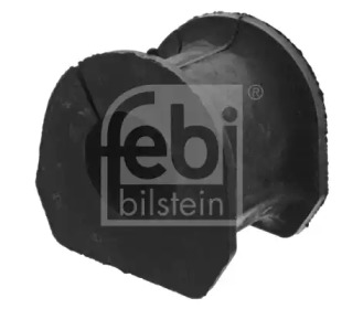 FEBI BILSTEIN 41121