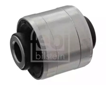 FEBI BILSTEIN 41124