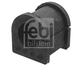 FEBI BILSTEIN 41125