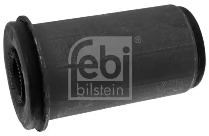 FEBI BILSTEIN 41126