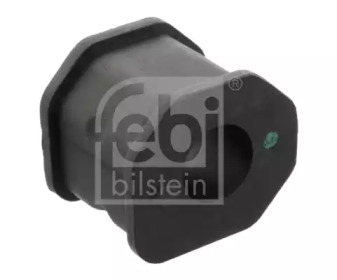 FEBI BILSTEIN 41127