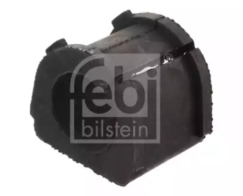 FEBI BILSTEIN 41128