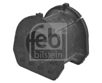 FEBI BILSTEIN 41130