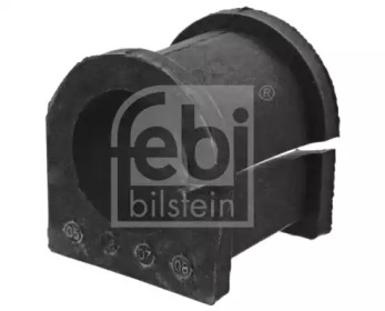 FEBI BILSTEIN 41131