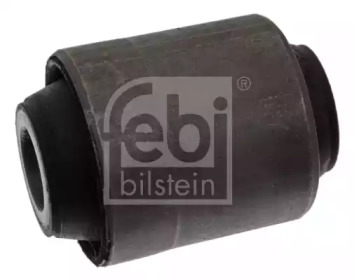 FEBI BILSTEIN 41132