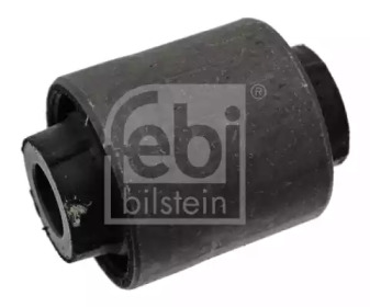 FEBI BILSTEIN 41133