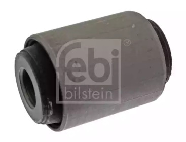 FEBI BILSTEIN 41135