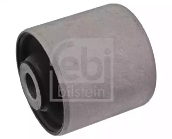 FEBI BILSTEIN 41136
