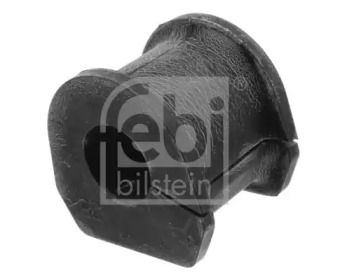 FEBI BILSTEIN 41141