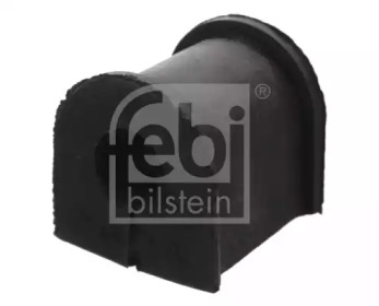 FEBI BILSTEIN 41142