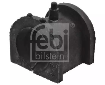 FEBI BILSTEIN 41143