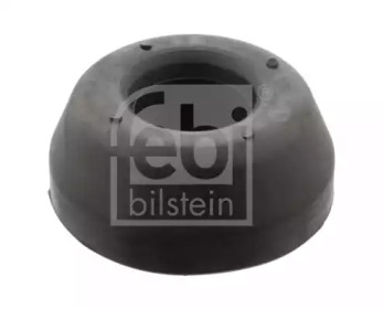 FEBI BILSTEIN 41145