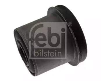 FEBI BILSTEIN 41146