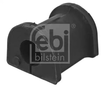 FEBI BILSTEIN 41147