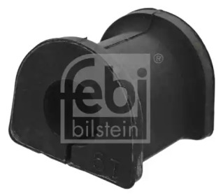 FEBI BILSTEIN 41149