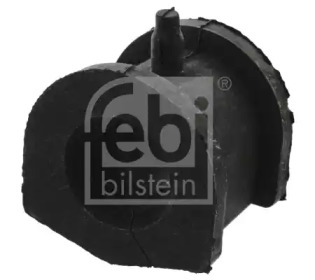 FEBI BILSTEIN 41150