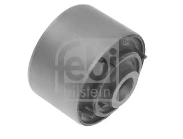 FEBI BILSTEIN 41151