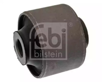 FEBI BILSTEIN 41152