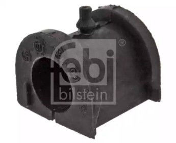 FEBI BILSTEIN 41153