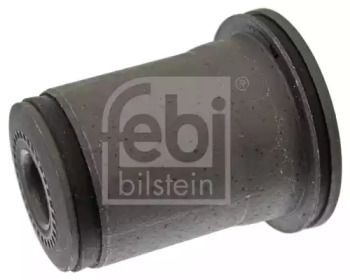 FEBI BILSTEIN 41154