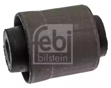 FEBI BILSTEIN 41157