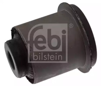 FEBI BILSTEIN 41158