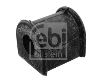FEBI BILSTEIN 41159 FEBI BILSTEIN 41159