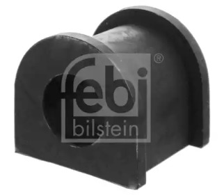 FEBI BILSTEIN 41162