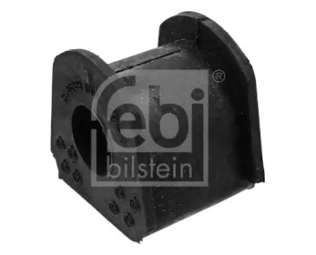 FEBI BILSTEIN 41164