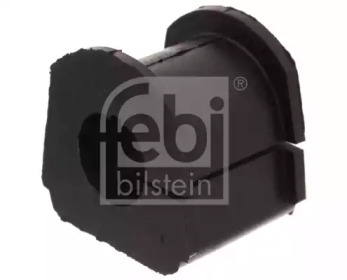 FEBI BILSTEIN 41165