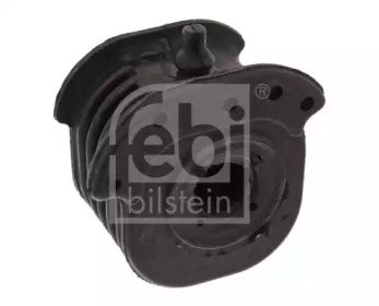 FEBI BILSTEIN 41167