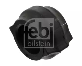 FEBI BILSTEIN 41172