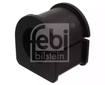 FEBI BILSTEIN 41173