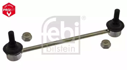 FEBI BILSTEIN 41178